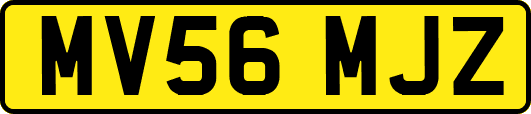MV56MJZ