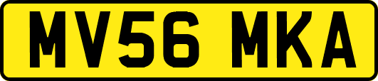 MV56MKA