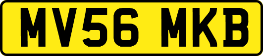MV56MKB