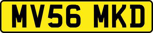 MV56MKD