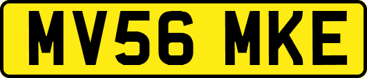 MV56MKE
