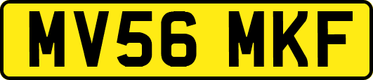 MV56MKF