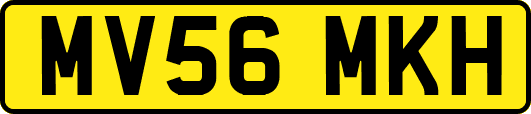 MV56MKH