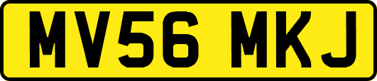 MV56MKJ