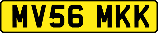 MV56MKK