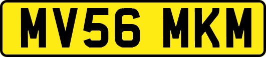 MV56MKM