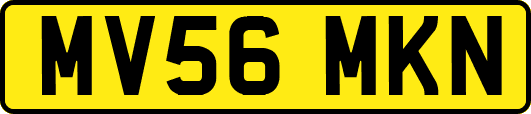 MV56MKN