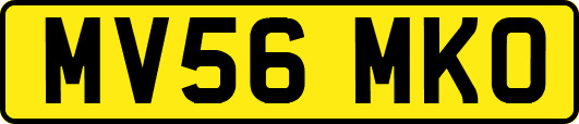 MV56MKO