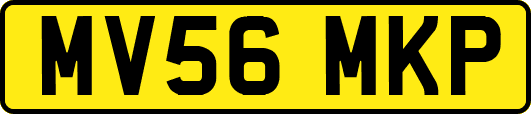 MV56MKP