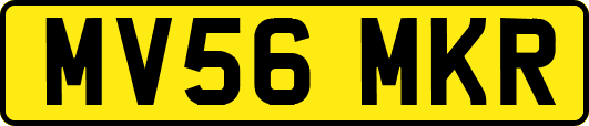 MV56MKR