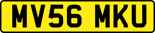MV56MKU
