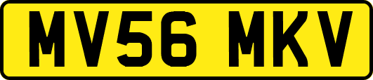 MV56MKV