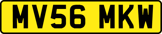 MV56MKW