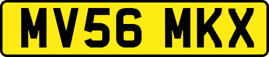 MV56MKX