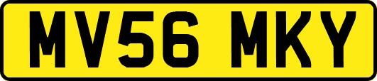 MV56MKY