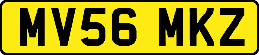 MV56MKZ