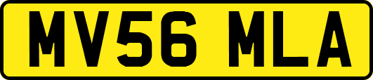 MV56MLA