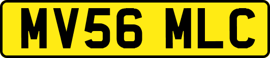 MV56MLC