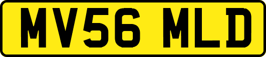 MV56MLD