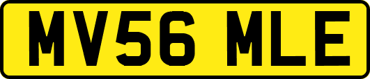 MV56MLE