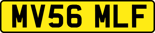 MV56MLF