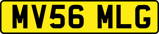 MV56MLG