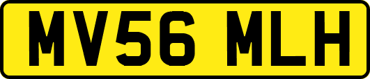 MV56MLH