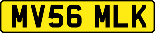 MV56MLK
