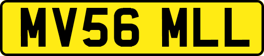 MV56MLL