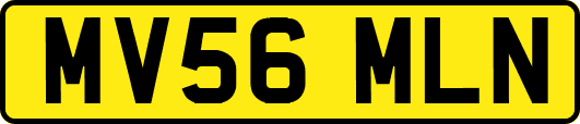 MV56MLN