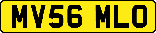 MV56MLO