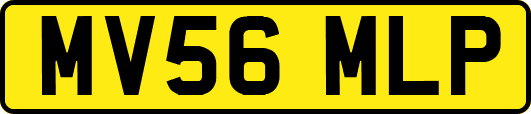 MV56MLP