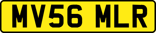 MV56MLR