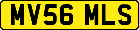 MV56MLS