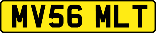 MV56MLT