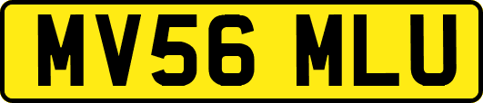 MV56MLU