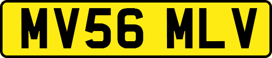 MV56MLV