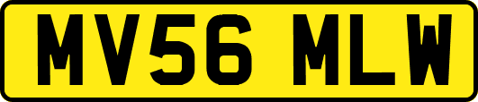 MV56MLW