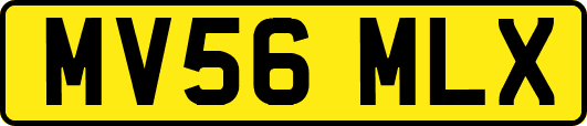 MV56MLX