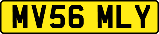 MV56MLY