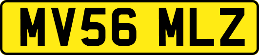 MV56MLZ