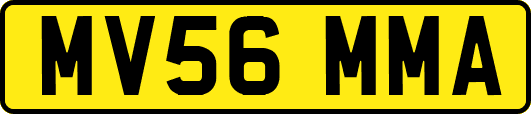 MV56MMA