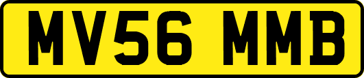 MV56MMB