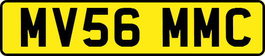 MV56MMC
