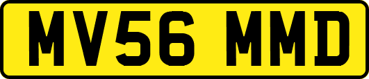 MV56MMD