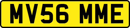 MV56MME