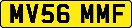 MV56MMF