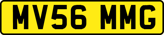 MV56MMG