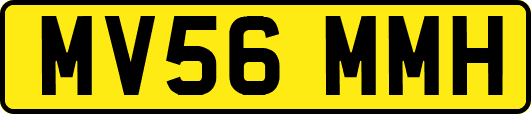 MV56MMH
