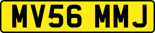 MV56MMJ